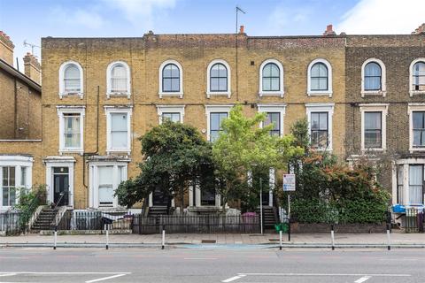 82a Bow Road, London, E3 4DL