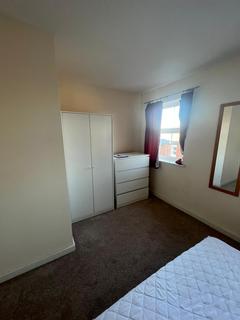 1 bedroom house to rent - Lathkill Street, Market Harborough, LE16