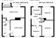Floor plan.jpg