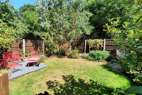 15 Briargate, Cotgrave, Nottingham, NG12 3NT