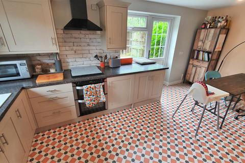 15 Briargate, Cotgrave, Nottingham, NG12 3NT