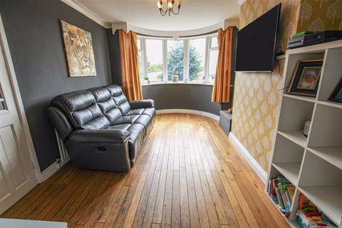 3 bedroom semi-detached house for sale - Whitehall Road, Wortley, Leeds, West Yorkshire, LS12