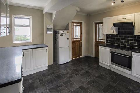 3 bedroom semi-detached house for sale - Whitehall Road, Wortley, Leeds, West Yorkshire, LS12