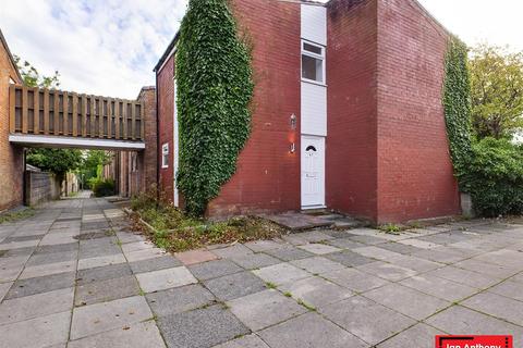 47 Windrows, Skelmersdale, WN8 8NN