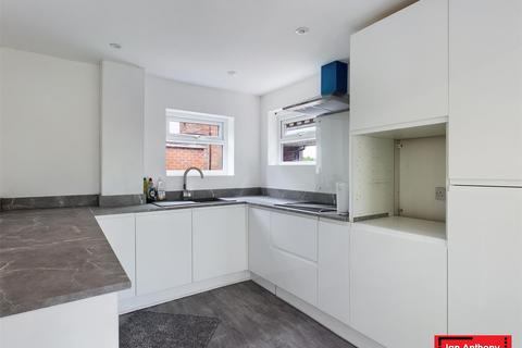 47 Windrows, Skelmersdale, WN8 8NN