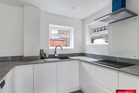 47 Windrows, Skelmersdale, WN8 8NN