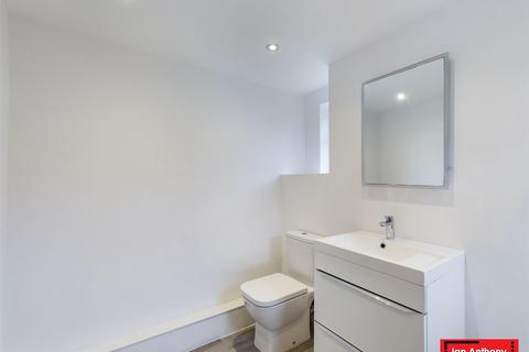 47 Windrows, Skelmersdale, WN8 8NN
