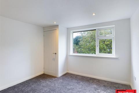 47 Windrows, Skelmersdale, WN8 8NN