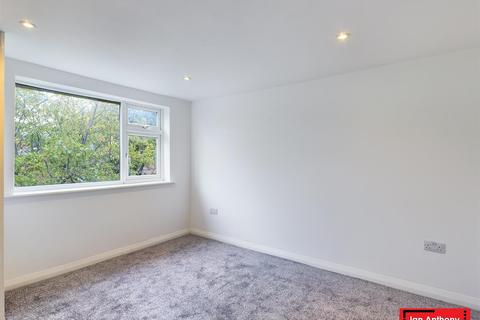 47 Windrows, Skelmersdale, WN8 8NN