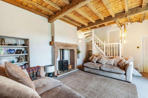 2 Plompton Square, Plompton, Knaresborough, HG5 8LZ
