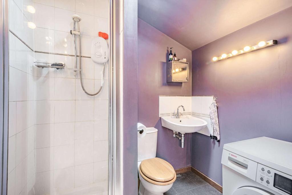 8518407-interior04-800.jpg