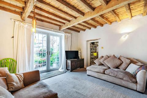 2 Plompton Square, Plompton, Knaresborough, HG5 8LZ
