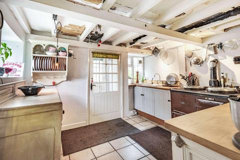 2 Plompton Square, Plompton, Knaresborough, HG5 8LZ