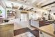 8518407-interior09-800.jpg