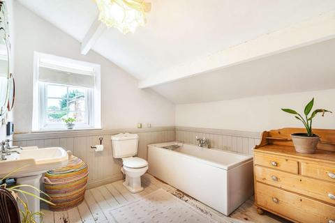 2 Plompton Square, Plompton, Knaresborough, HG5 8LZ