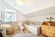 8518407-interior08-800.jpg