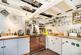8518407-interior10-800.jpg