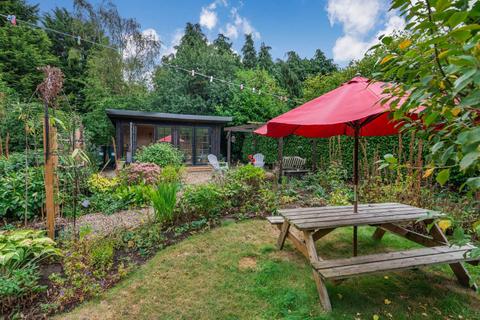 2 Plompton Square, Plompton, Knaresborough, HG5 8LZ