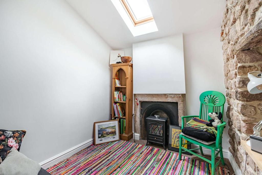 8518407-interior05-800.jpg