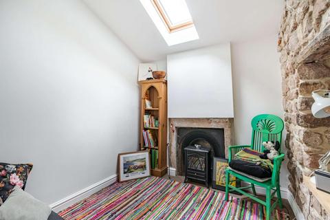 2 Plompton Square, Plompton, Knaresborough, HG5 8LZ
