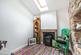 8518407-interior05-800.jpg