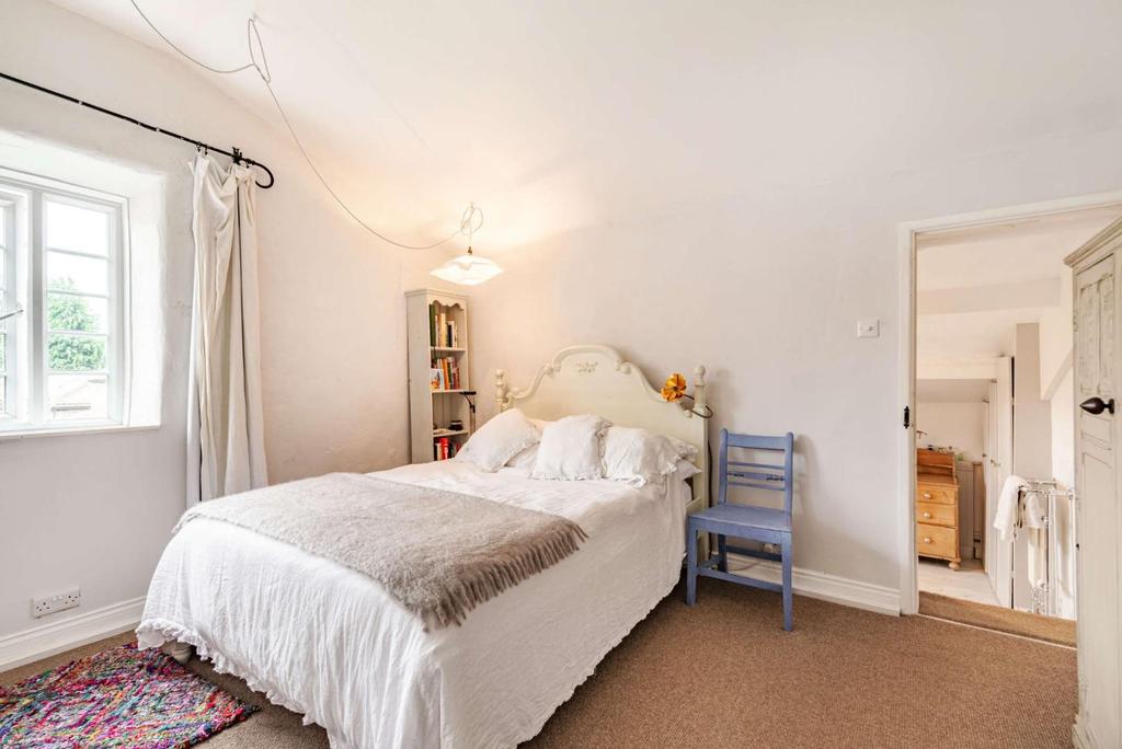 8518407-interior06-800.jpg