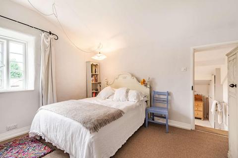 2 Plompton Square, Plompton, Knaresborough, HG5 8LZ
