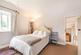 8518407-interior06-800.jpg