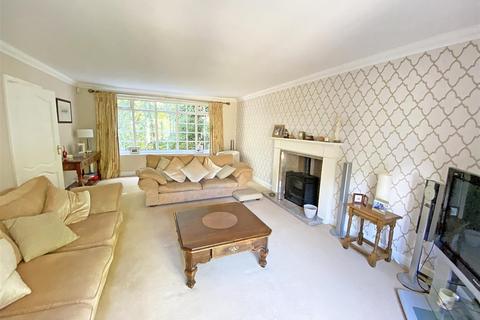 5 bedroom house for sale - Victoria Road, Formby, Liverpool