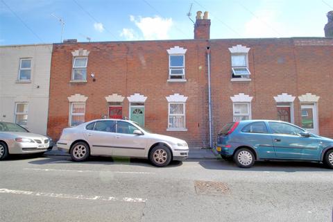 2 bedroom terraced house for sale - Hopewell Street, Gloucester