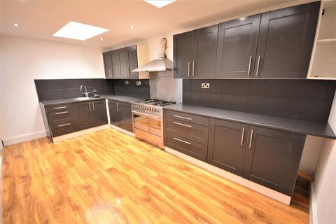 undefined, Main Street, Shildon