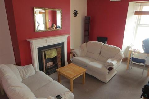 3 bedroom maisonette to rent - Westgate Road, Newcastle Upon Tyne