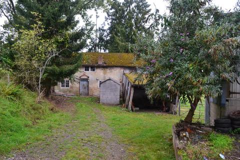 3 bedroom farm house for sale - Hope-Under-Dinmore, Leominster