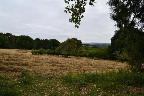 3 bedroom farm house for sale - Hope-Under-Dinmore, Leominster