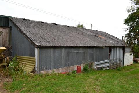 3 bedroom farm house for sale - Hope-Under-Dinmore, Leominster