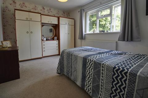 2 bedroom maisonette for sale - Azalea Drive, Burbage