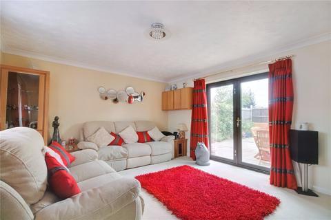 5 bedroom bungalow for sale - Colman Avenue, Stoke Holy Cross, Norwich, Norfolk, NR14