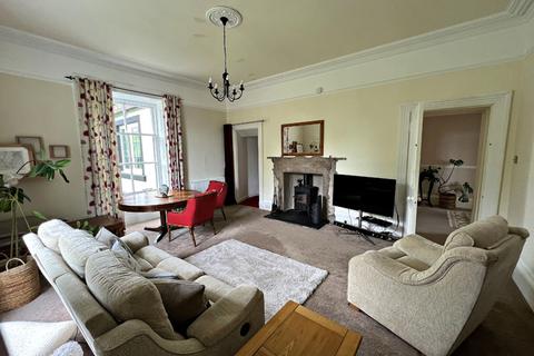 4 bedroom detached house for sale - Abercromby Road, Castle Douglas DG7