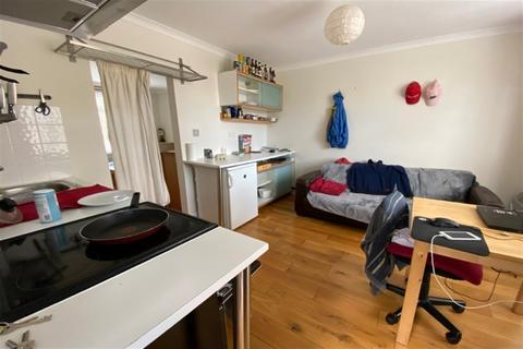 1 bedroom apartment to rent, Stanley Road, Oxford, OX4