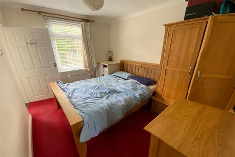 1 bedroom apartment to rent, Stanley Road, Oxford, OX4