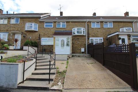 108 Nether Priors, Basildon, SS14 1LT