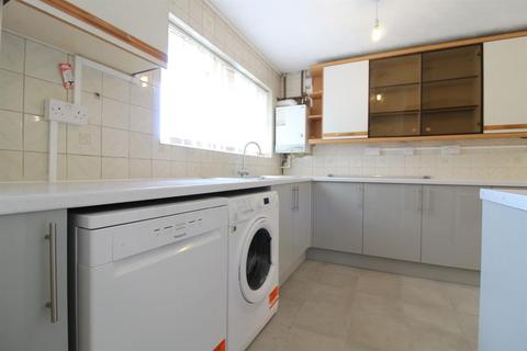 108 Nether Priors, Basildon, SS14 1LT