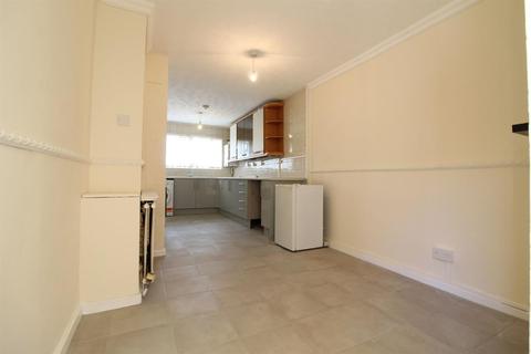 108 Nether Priors, Basildon, SS14 1LT