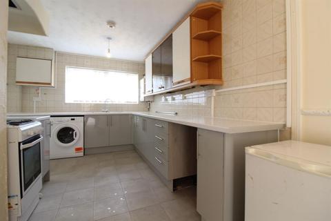 108 Nether Priors, Basildon, SS14 1LT