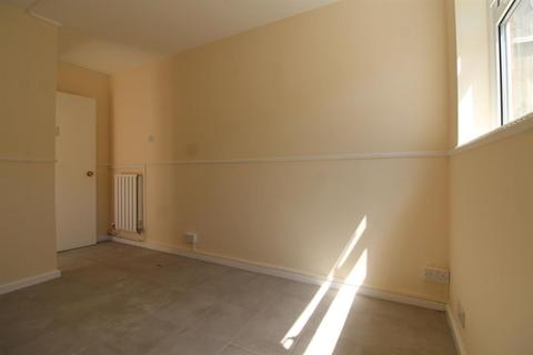 108 Nether Priors, Basildon, SS14 1LT