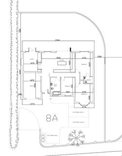 Residential development for sale - Gossamer Lane, Aldwick PO21