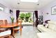 Dining/Living Area
