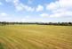 Long Marston photo 3