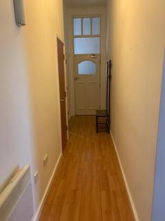 2 bedroom flat to rent, Asia House, Princess Street, Manchester, M1