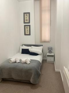 2 bedroom flat to rent, Asia House, Princess Street, Manchester, M1